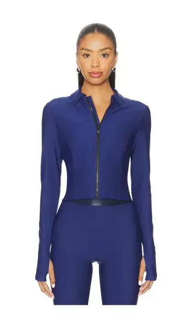 Heroine Sport Lina Jacket | Thumbnail 1 Heroine Sport Lina Jacket | Thumbnail 1