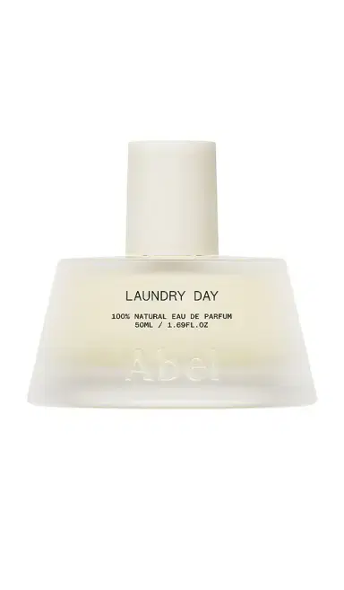 Abel Laundry Day Eau De Parfum | Thumbnail 1 Abel Laundry Day Eau De Parfum | Thumbnail 1