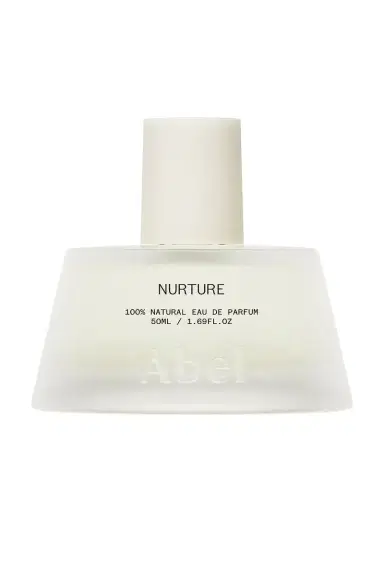 Abel Nurture Eau De Parfum | Thumbnail 3 Abel Nurture Eau De Parfum | Thumbnail 3