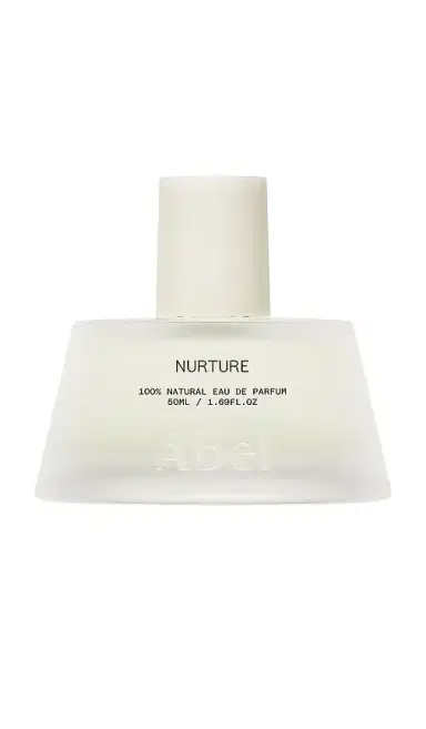 Abel Nurture Eau De Parfum | Thumbnail 1 Abel Nurture Eau De Parfum | Thumbnail 1