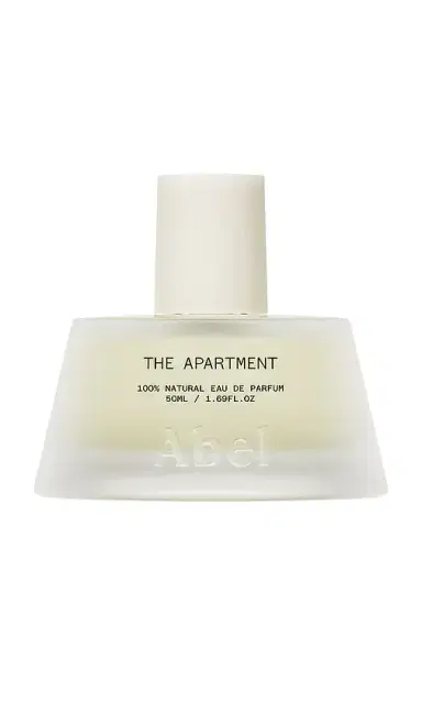 Abel The Apartment Eau De Parfum | Thumbnail 1 Abel The Apartment Eau De Parfum | Thumbnail 1