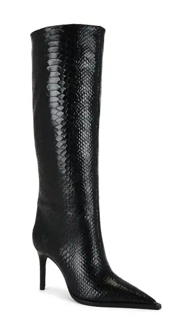 Schutz Mary Up Boot | Thumbnail 2 Schutz Mary Up Boot | Thumbnail 2