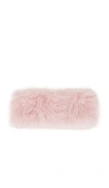 WellBeing + BeingWell WellBeing + BeingWell Faux Fur Headband | Thumbnail 2 WellBeing + BeingWell WellBeing + BeingWell Faux Fur Headband | Thumbnail 2
