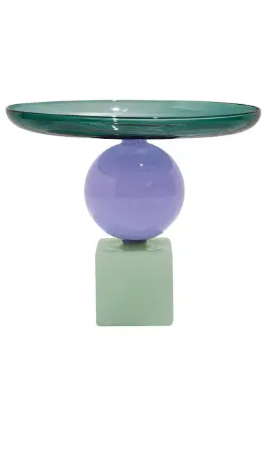FAZEEK Geo Cake Stand | Thumbnail 1 FAZEEK Geo Cake Stand | Thumbnail 1