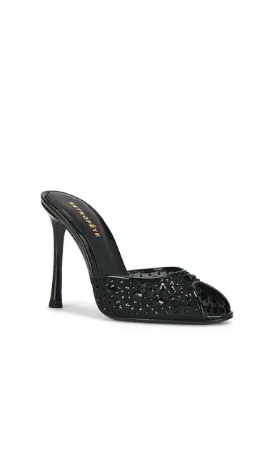 Retrofête Alonia Sandal | Thumbnail 2 Retrofête Alonia Sandal | Thumbnail 2