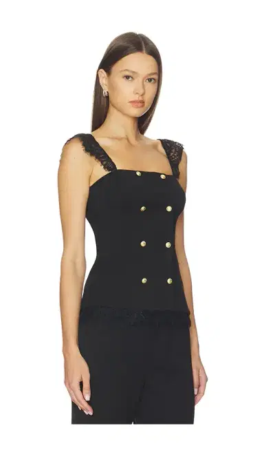 CAMI NYC Deanna Top | Thumbnail 2 CAMI NYC Deanna Top | Thumbnail 2