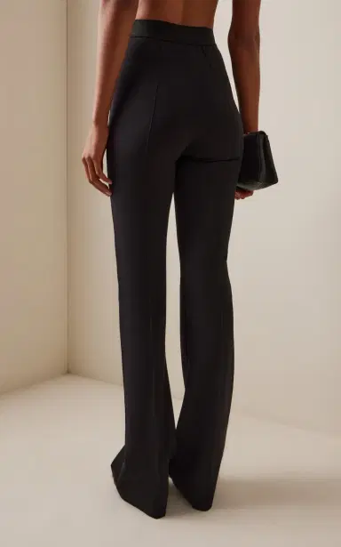 Wardrobe.NYC RHW Stretch Trouser | Thumbnail 4 Wardrobe.NYC RHW Stretch Trouser | Thumbnail 4