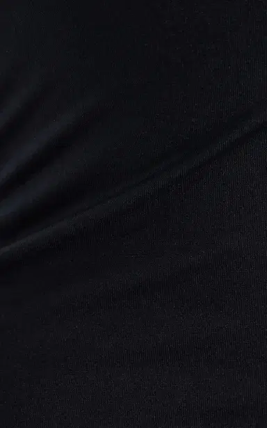 Wardrobe.NYC V-Neck Bodysuit | Thumbnail 5 Wardrobe.NYC V-Neck Bodysuit | Thumbnail 5