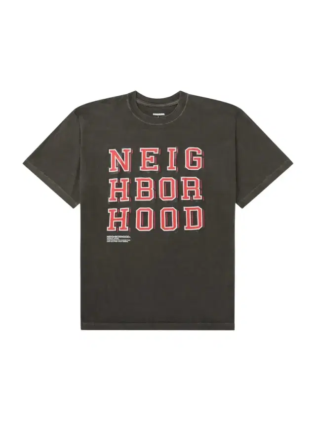 Logo-Print Cotton-Jersey T-Shirt - Men Logo-Print Cotton-Jersey T-Shirt - Men