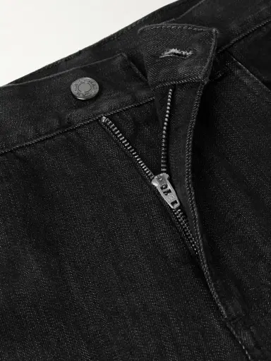 Canali Slim-Fit Jeans - Men | Thumbnail 6 Canali Slim-Fit Jeans - Men | Thumbnail 6