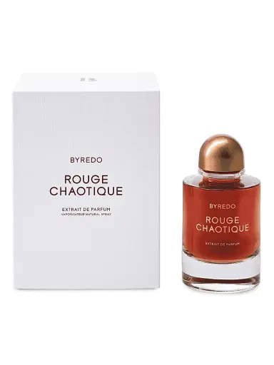 Byredo Rouge Chaotique Extrait de Parfum 2.3 oz | Thumbnail 2 Byredo Rouge Chaotique Extrait de Parfum 2.3 oz | Thumbnail 2