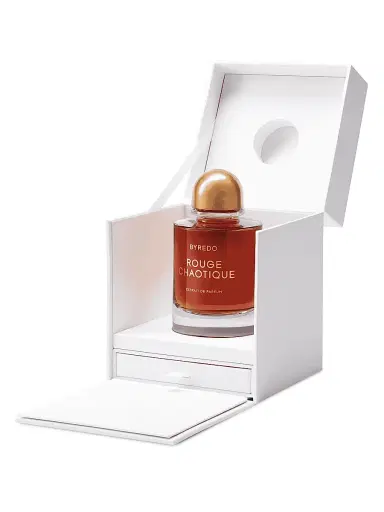 Byredo Rouge Chaotique Extrait de Parfum 2.3 oz | Thumbnail 3 Byredo Rouge Chaotique Extrait de Parfum 2.3 oz | Thumbnail 3