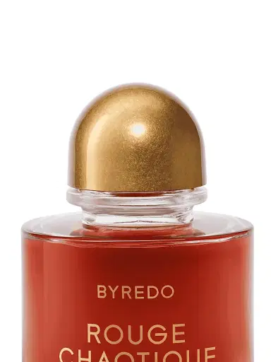 Byredo Rouge Chaotique Extrait de Parfum 2.3 oz | Thumbnail 5 Byredo Rouge Chaotique Extrait de Parfum 2.3 oz | Thumbnail 5