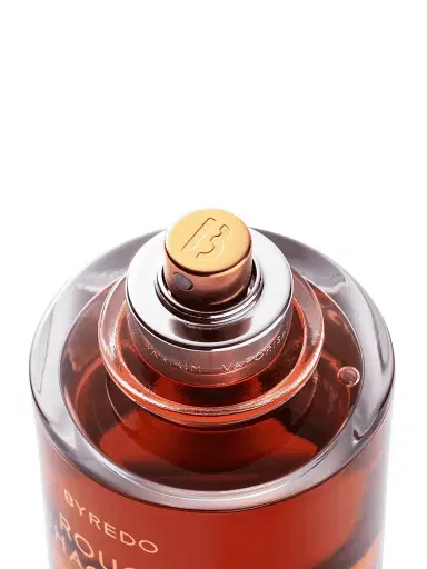 Byredo Rouge Chaotique Extrait de Parfum 2.3 oz | Thumbnail 6 Byredo Rouge Chaotique Extrait de Parfum 2.3 oz | Thumbnail 6