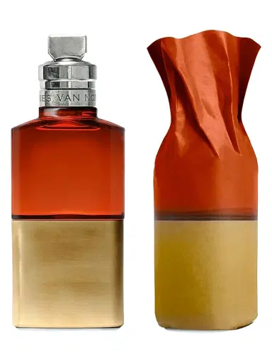 Dries Van Noten Havana Gold Eau de Parfum | Thumbnail 2 Dries Van Noten Havana Gold Eau de Parfum | Thumbnail 2