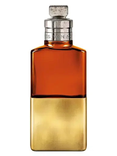Dries Van Noten Havana Gold Eau de Parfum | Thumbnail 1 Dries Van Noten Havana Gold Eau de Parfum | Thumbnail 1