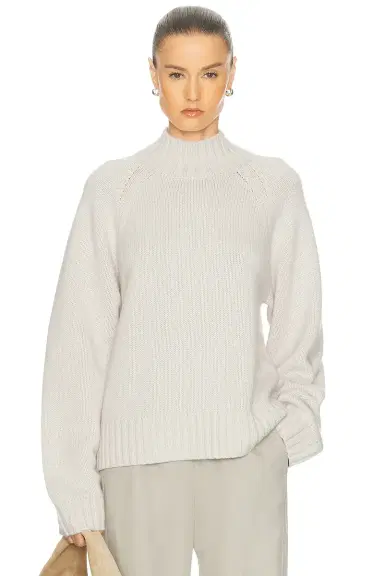 EAVES Cait Sweater | Thumbnail 3 EAVES Cait Sweater | Thumbnail 3