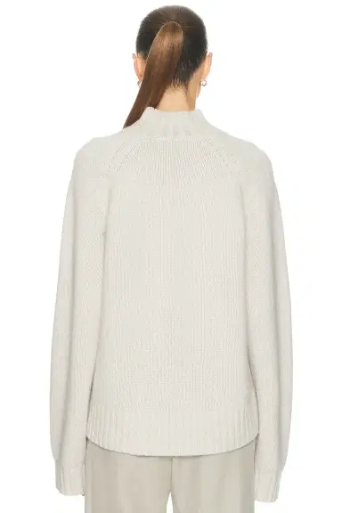 EAVES Cait Sweater | Thumbnail 5 EAVES Cait Sweater | Thumbnail 5