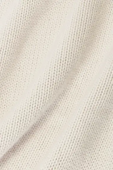 EAVES Cait Sweater | Thumbnail 7 EAVES Cait Sweater | Thumbnail 7