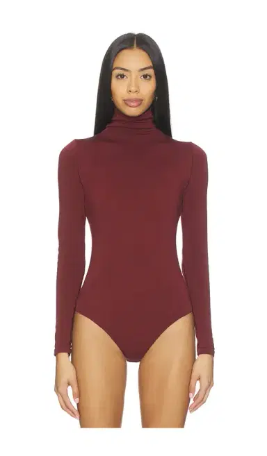 Wolford Colorado Bodysuit | Thumbnail 2 Wolford Colorado Bodysuit | Thumbnail 2