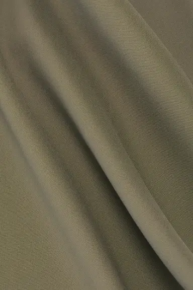 EAVES Mai Sculptural Compact Suiting Pant | Thumbnail 7 EAVES Mai Sculptural Compact Suiting Pant | Thumbnail 7