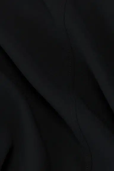 EAVES Lumi Trench Coat | Thumbnail 7 EAVES Lumi Trench Coat | Thumbnail 7
