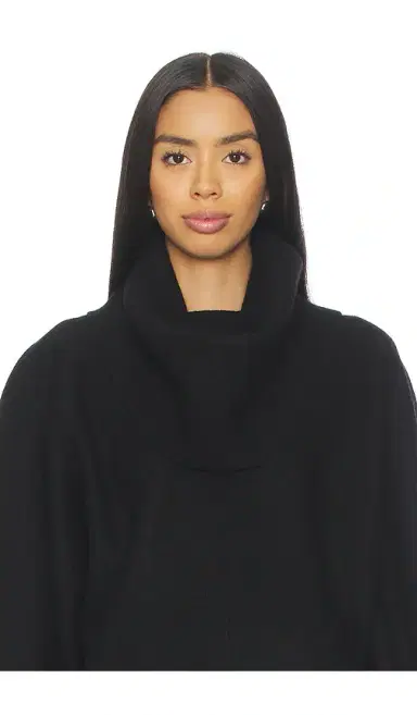 EAVES Bekkah Knit Snood | Thumbnail 1 EAVES Bekkah Knit Snood | Thumbnail 1