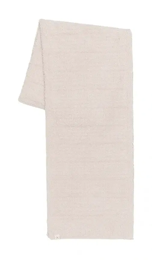 CozyChic Grid Scarf CozyChic Grid Scarf