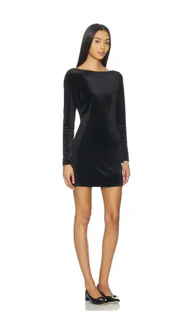 Ciao Lucia Genevieve Dress | Thumbnail 2 Ciao Lucia Genevieve Dress | Thumbnail 2