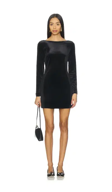 Ciao Lucia Genevieve Dress | Thumbnail 1 Ciao Lucia Genevieve Dress | Thumbnail 1