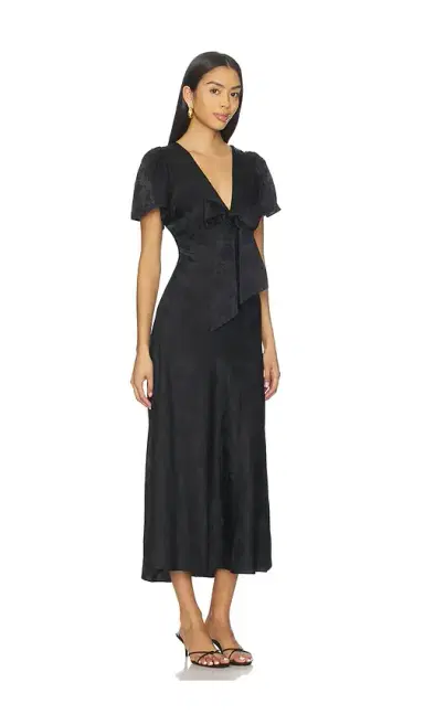Ciao Lucia Brunello Dress | Thumbnail 2 Ciao Lucia Brunello Dress | Thumbnail 2