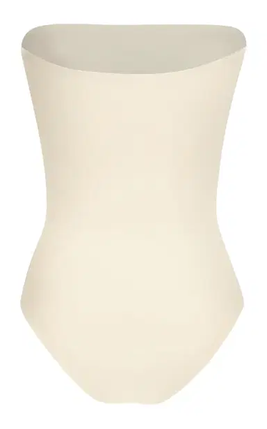 Johanna Ortiz Palm One-Piece Swimsuit | Thumbnail 4 Johanna Ortiz Palm One-Piece Swimsuit | Thumbnail 4