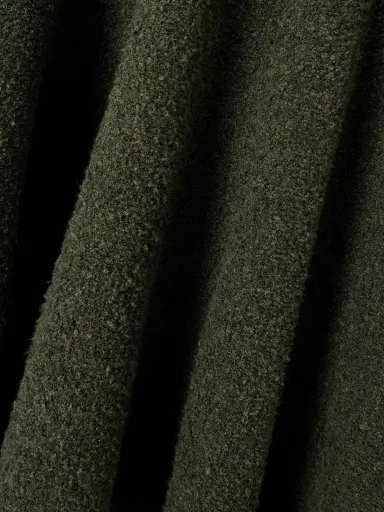 Bottega Veneta Wool-blend Bouclé Midi Skirt | Thumbnail 5 Bottega Veneta Wool-blend Bouclé Midi Skirt | Thumbnail 5