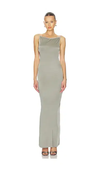 BUCI Bronte Dress | Thumbnail 2 BUCI Bronte Dress | Thumbnail 2