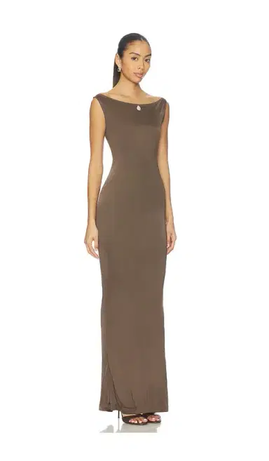 BUCI Heron Dress | Thumbnail 2 BUCI Heron Dress | Thumbnail 2