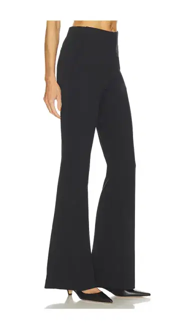 Simkhai Kenna Trouser | Thumbnail 2 Simkhai Kenna Trouser | Thumbnail 2