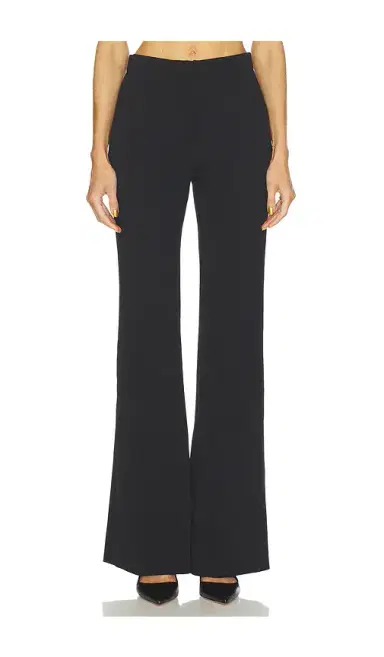 Simkhai Kenna Trouser | Thumbnail 1 Simkhai Kenna Trouser | Thumbnail 1