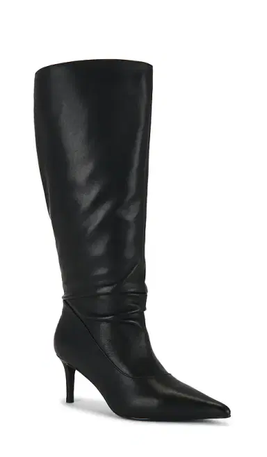 Nakedvice The Bridget Boot | Thumbnail 2 Nakedvice The Bridget Boot | Thumbnail 2