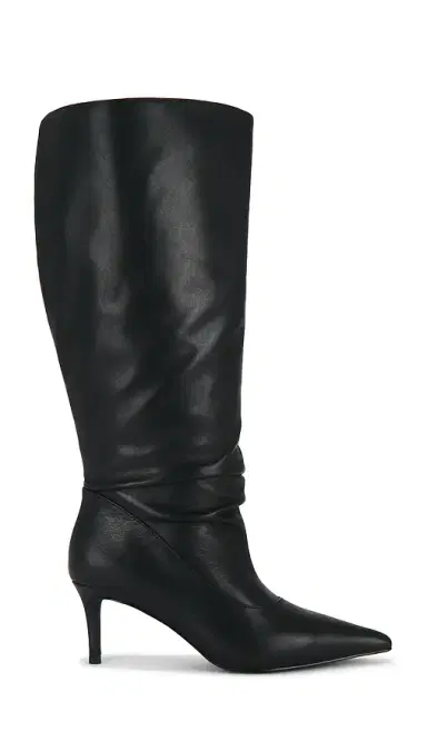 Nakedvice The Bridget Boot | Thumbnail 1 Nakedvice The Bridget Boot | Thumbnail 1
