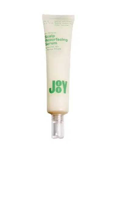 JooY Scalp Resurfacing Serum | Thumbnail 1 JooY Scalp Resurfacing Serum | Thumbnail 1