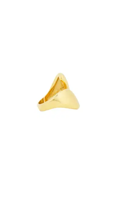 Casa Clara Tempo Ring | Thumbnail 2 Casa Clara Tempo Ring | Thumbnail 2