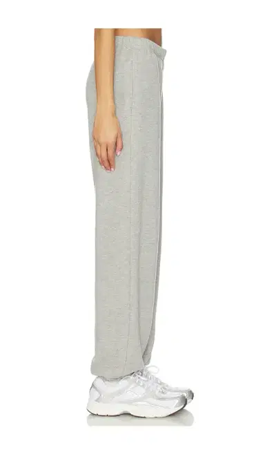 ÉTERNE Boyfriend Pocket Sweatpant | Thumbnail 2 ÉTERNE Boyfriend Pocket Sweatpant | Thumbnail 2