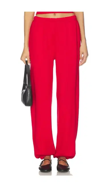 Eterne Boyfriend Pocket Sweatpant | Thumbnail 1 Eterne Boyfriend Pocket Sweatpant | Thumbnail 1
