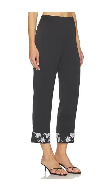 Ciao Lucia Gilly Pant | Thumbnail 2 Ciao Lucia Gilly Pant | Thumbnail 2