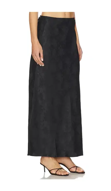 Ciao Lucia Concetta Skirt | Thumbnail 2 Ciao Lucia Concetta Skirt | Thumbnail 2