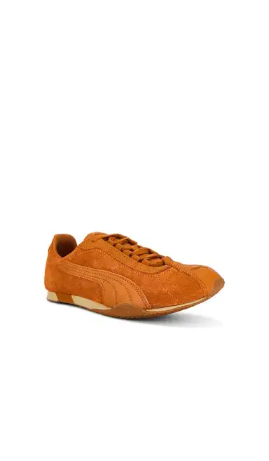 Puma Select H-Street Premium Sneaker | Thumbnail 2 Puma Select H-Street Premium Sneaker | Thumbnail 2