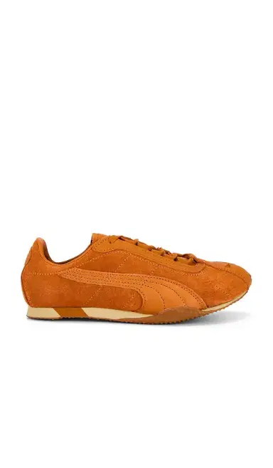 Puma Select H-Street Premium Sneaker | Thumbnail 1 Puma Select H-Street Premium Sneaker | Thumbnail 1