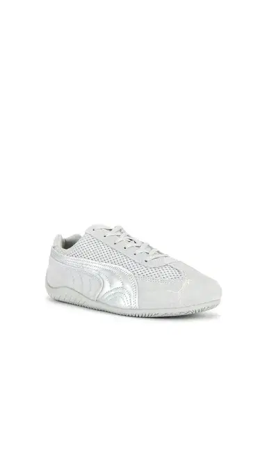 Puma Select Speedcat Premium Sneaker | Thumbnail 2 Puma Select Speedcat Premium Sneaker | Thumbnail 2