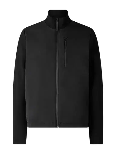 Aztech Mountain Evan Shell and Wool Down Jacket - Men | Thumbnail 1 Aztech Mountain Evan Shell and Wool Down Jacket - Men | Thumbnail 1