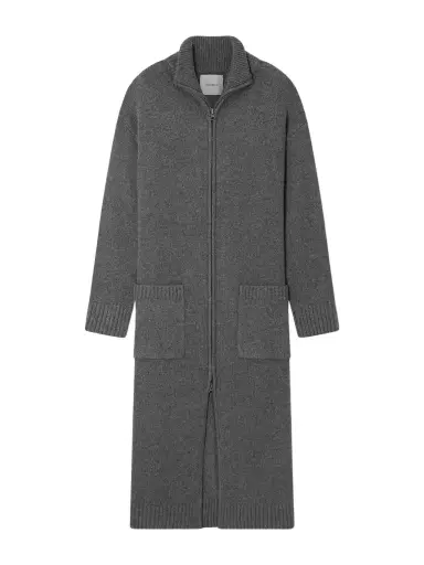Lisa Yang Cloverie Cashmere Cardigan | Thumbnail 1 Lisa Yang Cloverie Cashmere Cardigan | Thumbnail 1